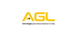 agl