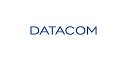 datacom