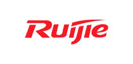 ru