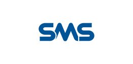 sms